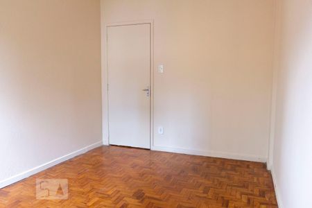 Quarto 2 de apartamento para alugar com 2 quartos, 80m² em Aclimação, São Paulo