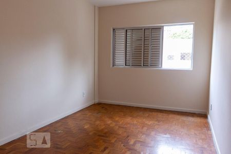 Quarto 2 de apartamento para alugar com 2 quartos, 80m² em Aclimação, São Paulo