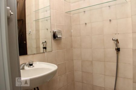 Apartamento para alugar com 60m², 2 quartos e 1 vagabanheiro 2