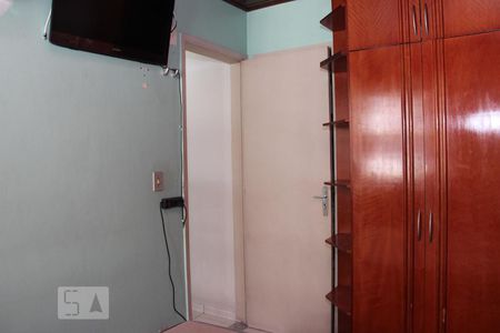 Apartamento para alugar com 60m², 2 quartos e 1 vagaquarto 2