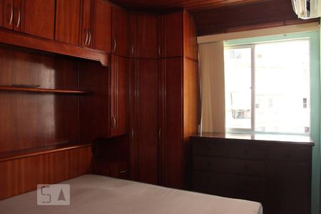 quarto 2 de apartamento para alugar com 2 quartos, 60m² em Rocha, Rio de Janeiro