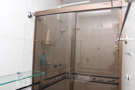 Apartamento para alugar com 60m², 2 quartos e 1 vagabanheiro 1