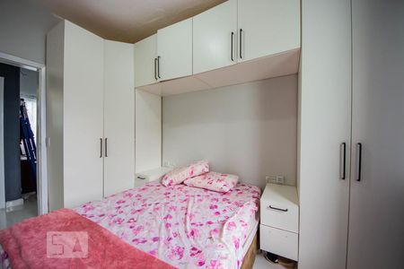 Apartamento para alugar com 41m², 1 quarto e sem vagaQuarto 