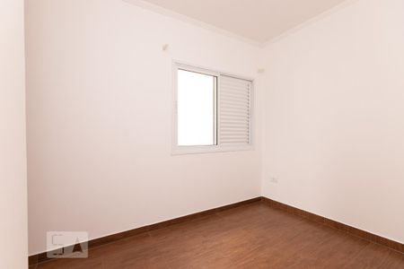 Casa para alugar com 120m², 3 quartos e 2 vagas Casa para alugar com 120m², 3 quartos e 2 vagasQuarto 2
