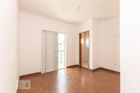 Casa para alugar com 120m², 3 quartos e 2 vagas Casa para alugar com 120m², 3 quartos e 2 vagasSuíte