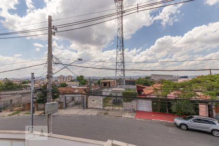 Casa para alugar com 120m², 3 quartos e 2 vagas Casa para alugar com 120m², 3 quartos e 2 vagasVista suíte