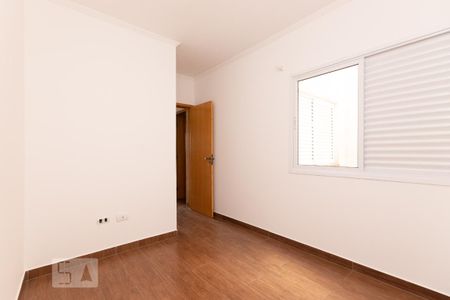 Casa para alugar com 120m², 3 quartos e 2 vagas Casa para alugar com 120m², 3 quartos e 2 vagasQuarto 2
