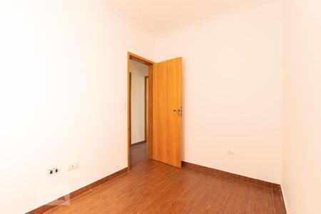 Casa para alugar com 120m², 3 quartos e 2 vagas Casa para alugar com 120m², 3 quartos e 2 vagasQuarto 3