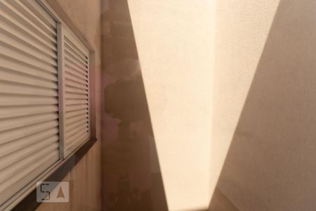 Casa para alugar com 120m², 3 quartos e 2 vagas Casa para alugar com 120m², 3 quartos e 2 vagasVista do quarto 2