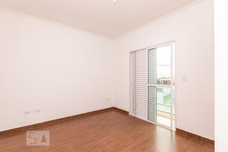 Casa para alugar com 120m², 3 quartos e 2 vagas Casa para alugar com 120m², 3 quartos e 2 vagasSuíte