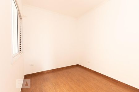 Casa para alugar com 120m², 3 quartos e 2 vagas Casa para alugar com 120m², 3 quartos e 2 vagasQuarto 2