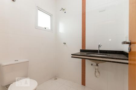 Casa para alugar com 120m², 3 quartos e 2 vagas Casa para alugar com 120m², 3 quartos e 2 vagasBanheiro suíte