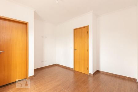 Casa para alugar com 120m², 3 quartos e 2 vagas Casa para alugar com 120m², 3 quartos e 2 vagasSuíte