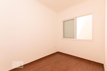 Casa para alugar com 120m², 3 quartos e 2 vagas Casa para alugar com 120m², 3 quartos e 2 vagasQuarto 3