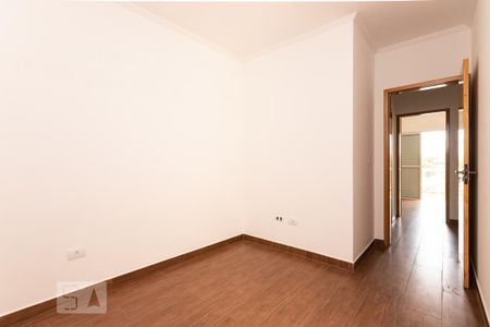 Casa para alugar com 120m², 3 quartos e 2 vagas Casa para alugar com 120m², 3 quartos e 2 vagasQuarto 2