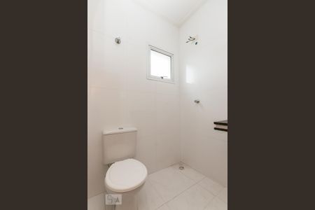 Casa para alugar com 120m², 3 quartos e 2 vagas Casa para alugar com 120m², 3 quartos e 2 vagasBanheiro suíte