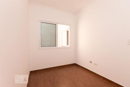 Casa para alugar com 120m², 3 quartos e 2 vagas Casa para alugar com 120m², 3 quartos e 2 vagasQuarto 3