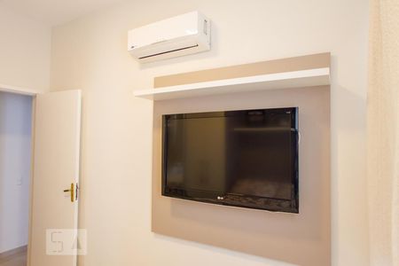 Apartamento à venda com 70m², 2 quartos e 1 vaga Apartamento à venda com 70m², 2 quartos e 1 vagaQuarto 1