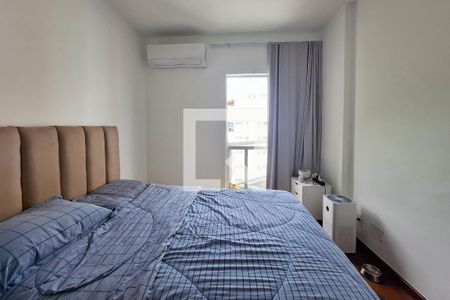 Quarto 1 de apartamento à venda com 3 quartos, 185m² em Ingá, Niterói