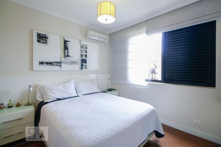 Apartamento para alugar com 200m², 3 quartos e 4 vagas Apartamento para alugar com 200m², 3 quartos e 4 vagasQuarto 3