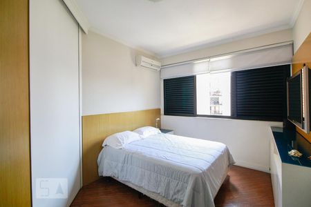 Apartamento para alugar com 200m², 3 quartos e 4 vagas Apartamento para alugar com 200m², 3 quartos e 4 vagasQuarto 1