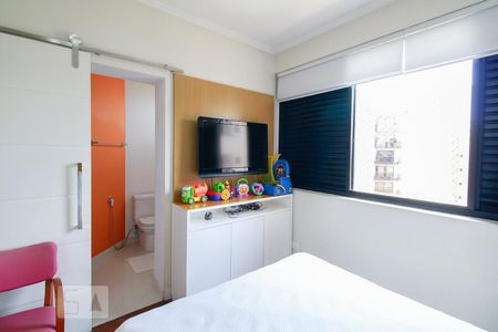 Apartamento para alugar com 200m², 3 quartos e 4 vagas Apartamento para alugar com 200m², 3 quartos e 4 vagasQuarto 2