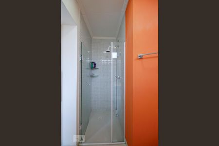 Apartamento para alugar com 200m², 3 quartos e 4 vagas