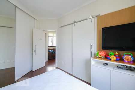 Apartamento para alugar com 200m², 3 quartos e 4 vagas Apartamento para alugar com 200m², 3 quartos e 4 vagasQuarto 2