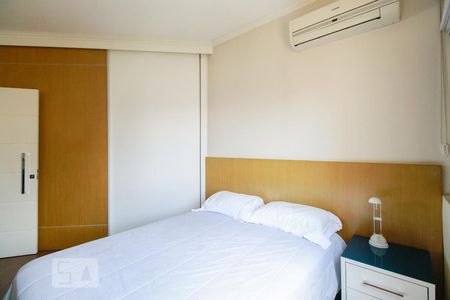 Apartamento para alugar com 200m², 3 quartos e 4 vagas Apartamento para alugar com 200m², 3 quartos e 4 vagasQuarto 1