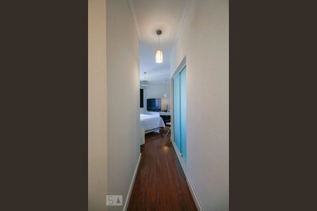 Apartamento para alugar com 200m², 3 quartos e 4 vagas Apartamento para alugar com 200m², 3 quartos e 4 vagasQuarto 3