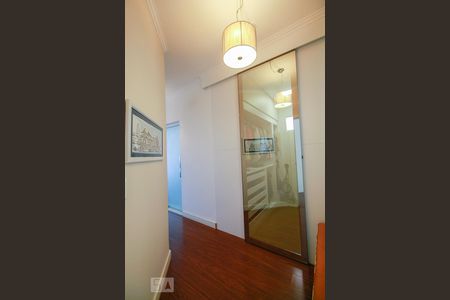 Apartamento para alugar com 200m², 3 quartos e 4 vagas Apartamento para alugar com 200m², 3 quartos e 4 vagasQuarto 3