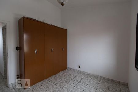 Casa à venda com 100m², 2 quartos e 1 vagaQuarto 2