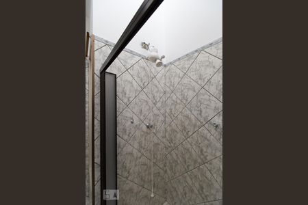 Casa à venda com 100m², 2 quartos e 1 vagaBanheiro