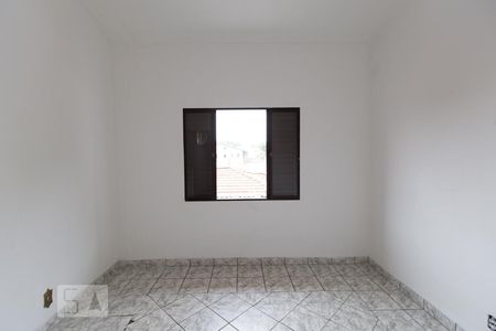 Quarto 1 de casa à venda com 2 quartos, 100m² em Vila Prudente, São Paulo