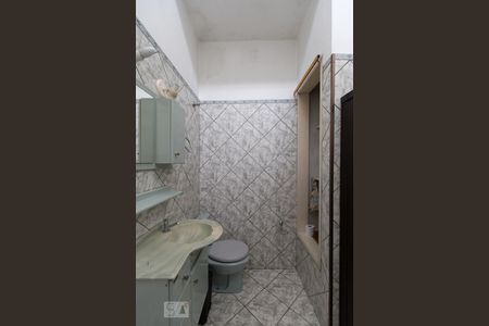 Casa à venda com 100m², 2 quartos e 1 vagaBanheiro