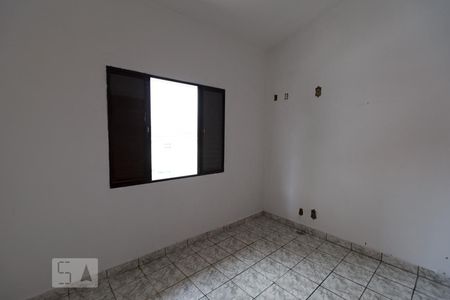 Casa à venda com 100m², 2 quartos e 1 vagaQuarto 2