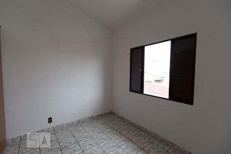 Casa à venda com 100m², 2 quartos e 1 vagaQuarto 2
