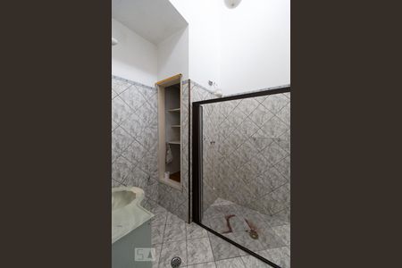 Casa à venda com 100m², 2 quartos e 1 vagaBanheiro