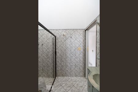 Casa à venda com 100m², 2 quartos e 1 vagaBanheiro