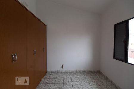 Casa à venda com 100m², 2 quartos e 1 vagaQuarto 2
