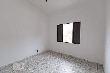Quarto 1 de casa à venda com 2 quartos, 100m² em Vila Prudente, São Paulo