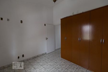 Casa à venda com 100m², 2 quartos e 1 vagaQuarto 2