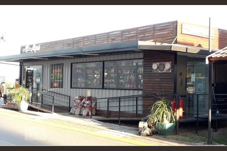 Apartamento à venda com 76m², 2 quartos e 2 vagasArea comum