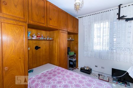 Quarto 1 de apartamento à venda com 3 quartos, 67m² em Vila Constança, São Paulo