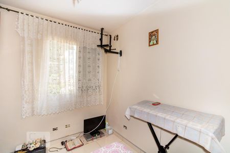 Quarto 1 de apartamento à venda com 3 quartos, 67m² em Vila Constança, São Paulo