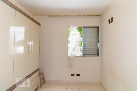 Apartamento à venda com 67m², 3 quartos e 1 vagaQuarto 3
