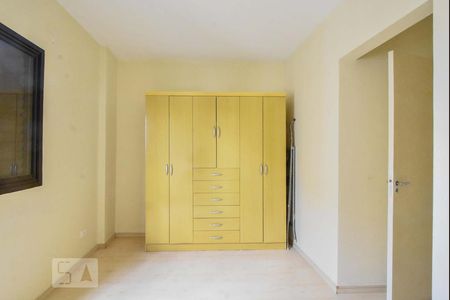 Apartamento à venda com 56m², 2 quartos e 1 vaga Apartamento à venda com 56m², 2 quartos e 1 vagaQuarto 01