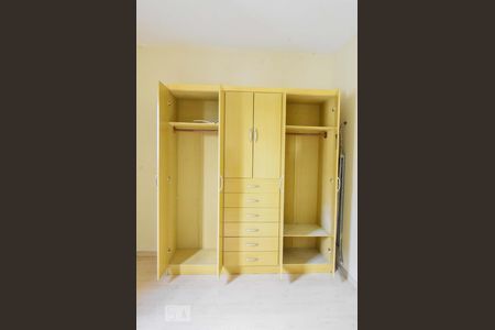 Apartamento à venda com 56m², 2 quartos e 1 vaga Apartamento à venda com 56m², 2 quartos e 1 vagaQuarto 01