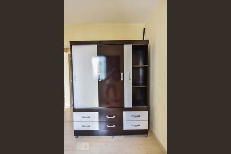 Apartamento à venda com 56m², 2 quartos e 1 vaga Apartamento à venda com 56m², 2 quartos e 1 vagaQuarto 02