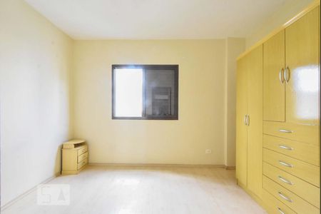 Apartamento à venda com 56m², 2 quartos e 1 vaga Apartamento à venda com 56m², 2 quartos e 1 vagaQuarto 01
